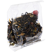 Набор Wonder Forest, красный