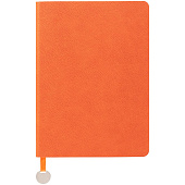 Набор Lafite, оранжевый