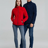 Куртка мужская Speedway, синяя