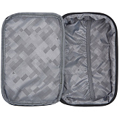 Несессер Ironik 2.0 Mini, синяя