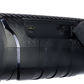 Бинокль цифровой ночного видения Halo 13X