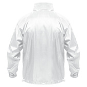 Ветровка ID.601 белая