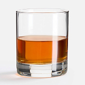 Стакан для виски «Сиде», малый