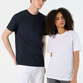 Футболка Odyssey, черная