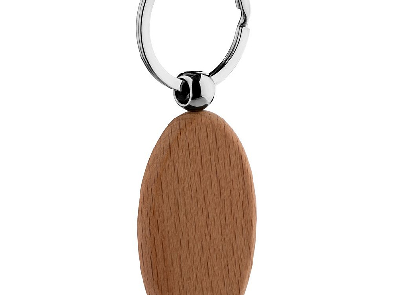 Брелок Amulet, ver.2