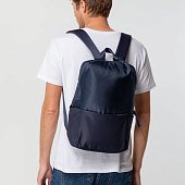 Рюкзак Eclatant, синий