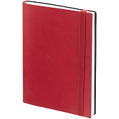 Набор Vivid Maxi, красный