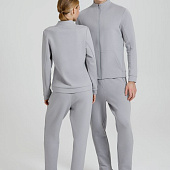 Куртка женская Lovi, серая