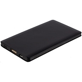 Набор Easy Trick, черный