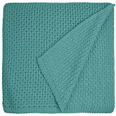 Плед Serenita Plus на заказ, M, акрил