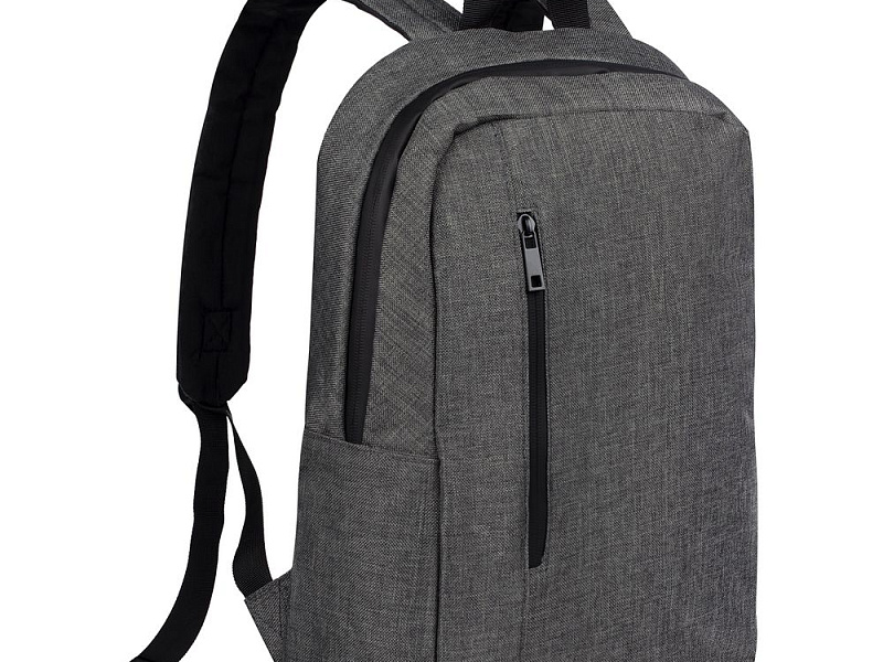 Рюкзак для ноутбука Shades