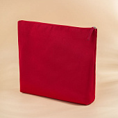 Органайзер Opaque, красный