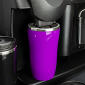 Термостакан Underway, фиолетовый