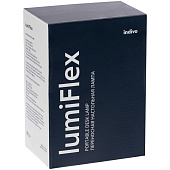 Беспроводная настольная лампа lumiFlex, ver.2