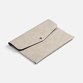 Набор Urban Folder, бежевый