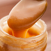 Мед цветочный Bee To Bear, лесостепное разнотравье Алтая