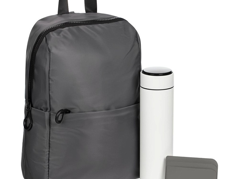 Набор City Therm, белый