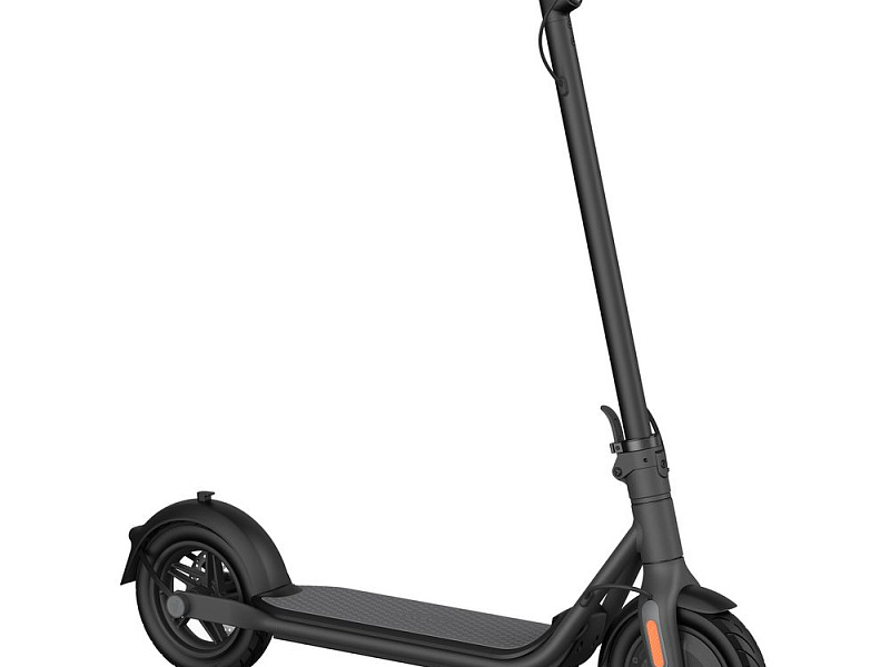 Электросамокат KickScooter F20A