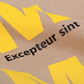 Футболка унисекс Legend, хаки