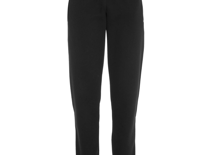 Джоггеры Kulonga, черные