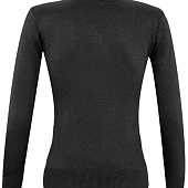 Джемпер женский Galaxy Women, черный