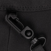 Панама Kosmos, черная