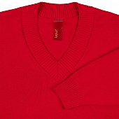 Джемпер Siluetti Stillan, красный