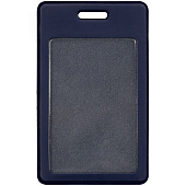 Набор Welcome Pack, синий с белым