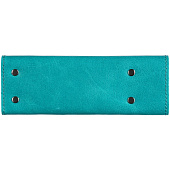 Ключница Apache, бирюзовая