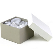 Статуэтка «Обезьяна»