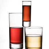 Стакан для виски «Сиде», малый