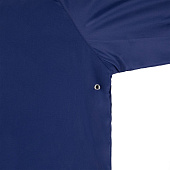 Куртка Kivach City, темно-синяя