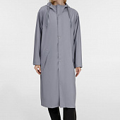 Макинтош R3, серый