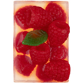 Спа-набор Me Time Magic