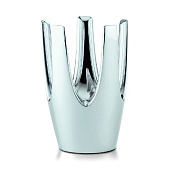 Подставка для колец и украшений Crown, малая