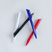 Ручка шариковая Kolma, синяя