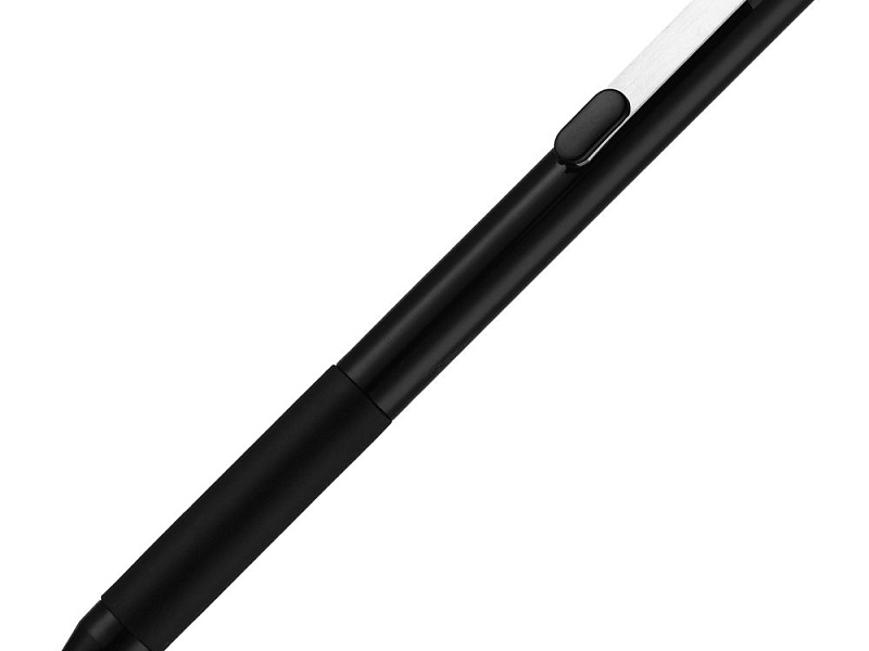 Ручка шариковая Renk, черная