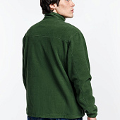 Куртка мужская North 300, зеленая