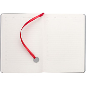 Набор Best Lafite, красный