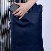 Плед для пикника Soft & Dry 2, синий