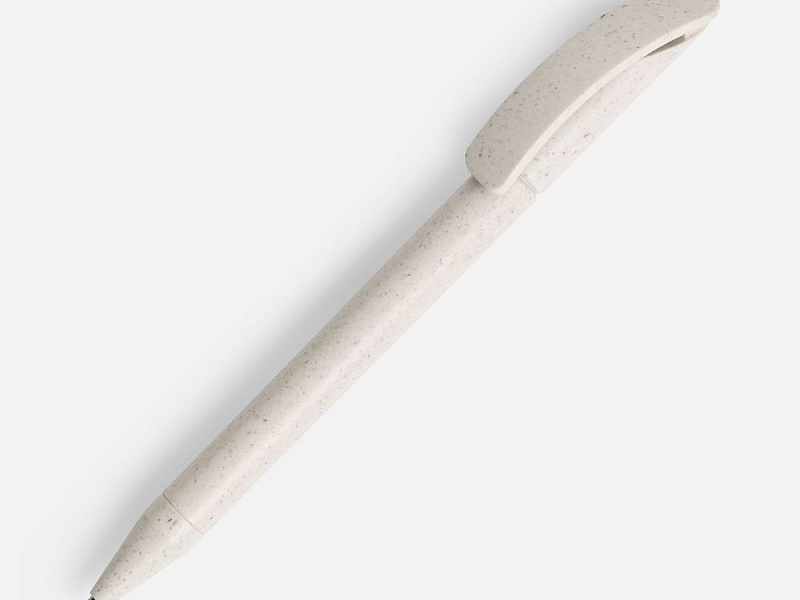 Ручка шариковая Prodir DS3 ECO