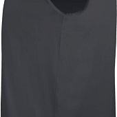 Футболка мужская Regent Fit 150, темно-серая