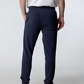 Джоггеры мужские Jet Men, темно-синие