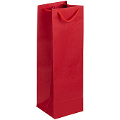 Набор Advent Meister