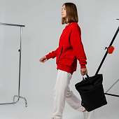 Рюкзак Traffic, черный