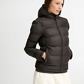 Куртка женская Ridley Women, черная