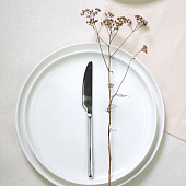 Набор из 6 столовых ножей Galateo