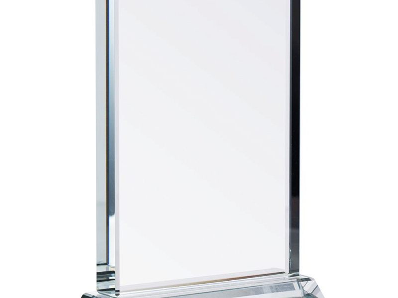 Стела Pictory Rectangle