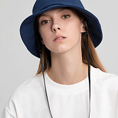 Панама Kosmos, темно-синяя