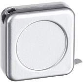 Набор инструментов Terraform, черный